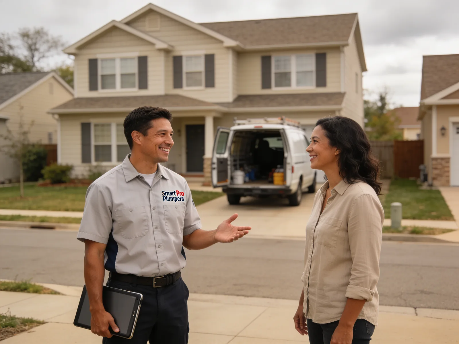 Water Heater Repair Osceola, IA FAQs